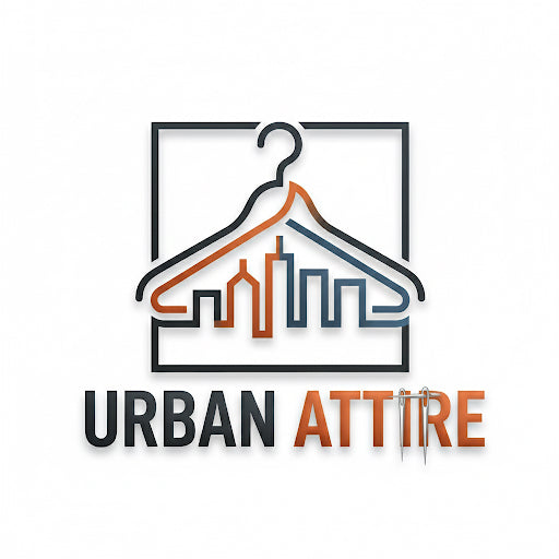 Urban Attirre 